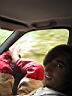 st.moritz july 2001 (106).jpg